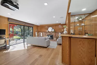 1120 Valley Quail Cir, San Jose, CA 95120 - Photo 23