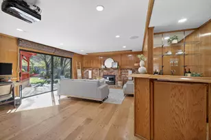 1120 Valley Quail Cir, San Jose, CA 95120 - Photo 23