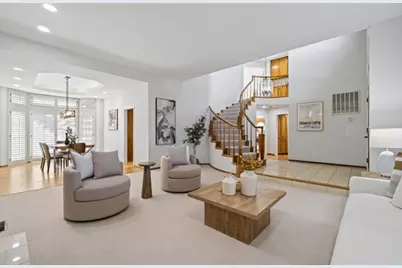 1120 Valley Quail Cir, San Jose, CA 95120 - Photo 11