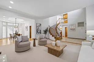 1120 Valley Quail Cir, San Jose, CA 95120 - Photo 11