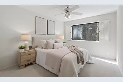 1120 Valley Quail Cir, San Jose, CA 95120 - Photo 43