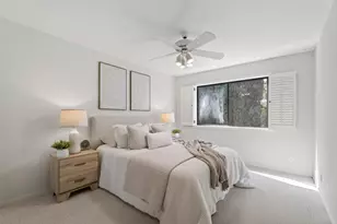 1120 Valley Quail Cir, San Jose, CA 95120 - Photo 43