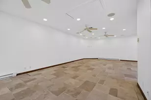 1120 Valley Quail Cir, San Jose, CA 95120 - Photo 63