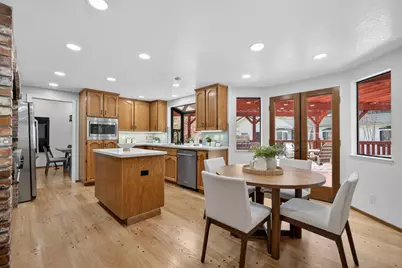 1120 Valley Quail Cir, San Jose, CA 95120 - Photo 13