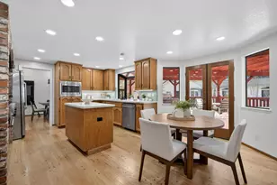 1120 Valley Quail Cir, San Jose, CA 95120 - Photo 13