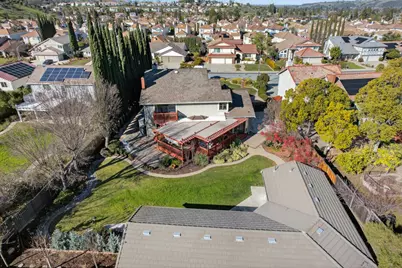 1120 Valley Quail Cir, San Jose, CA 95120 - Photo 73