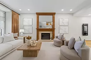 1120 Valley Quail Cir, San Jose, CA 95120 - Photo 9