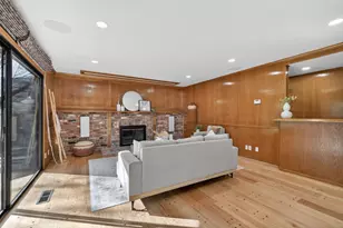 1120 Valley Quail Cir, San Jose, CA 95120 - Photo 27