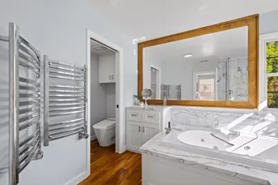 1120 Valley Quail Cir, San Jose, CA 95120 - Photo 39