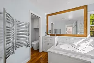 1120 Valley Quail Cir, San Jose, CA 95120 - Photo 39