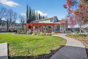 1120 Valley Quail Cir, San Jose, CA 95120 - Photo 67