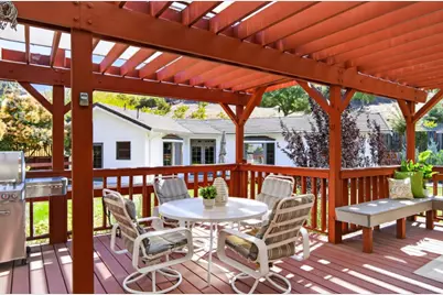 1120 Valley Quail Cir, San Jose, CA 95120 - Photo 53