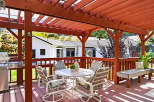 1120 Valley Quail Cir, San Jose, CA 95120 - Photo 53