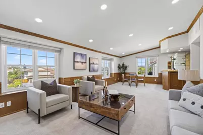 1120 Valley Quail Cir, San Jose, CA 95120 - Photo 49