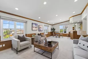 1120 Valley Quail Cir, San Jose, CA 95120 - Photo 49