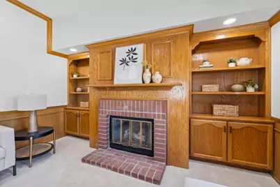 1120 Valley Quail Cir, San Jose, CA 95120 - Photo 51