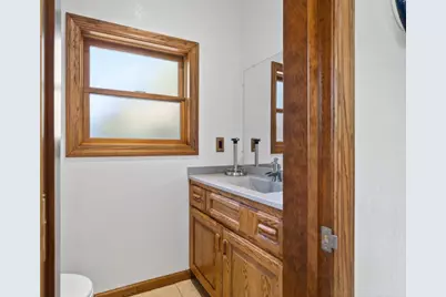 1120 Valley Quail Cir, San Jose, CA 95120 - Photo 65