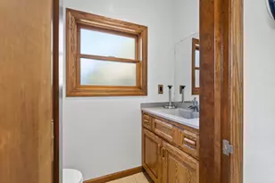 1120 Valley Quail Cir, San Jose, CA 95120 - Photo 65