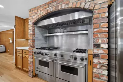 1120 Valley Quail Cir, San Jose, CA 95120 - Photo 21