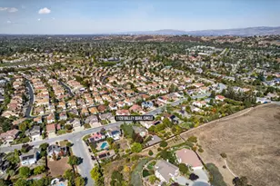 1120 Valley Quail Cir, San Jose, CA 95120 - Photo 77