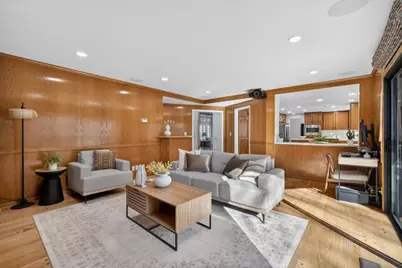 1120 Valley Quail Cir, San Jose, CA 95120 - Photo 25