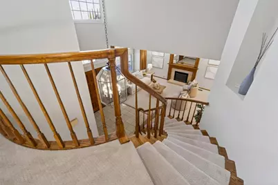 1120 Valley Quail Cir, San Jose, CA 95120 - Photo 33