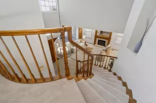 1120 Valley Quail Cir, San Jose, CA 95120 - Photo 33