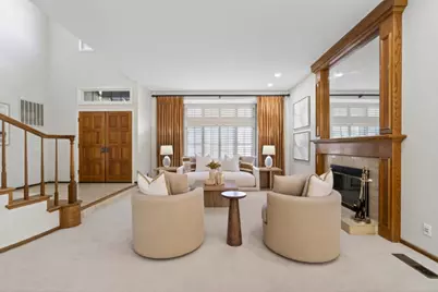 1120 Valley Quail Cir, San Jose, CA 95120 - Photo 7