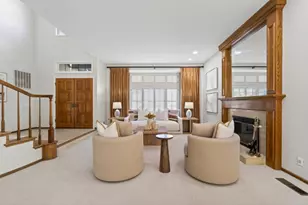 1120 Valley Quail Cir, San Jose, CA 95120 - Photo 7