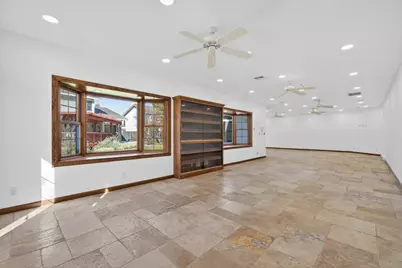 1120 Valley Quail Cir, San Jose, CA 95120 - Photo 61