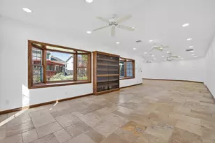 1120 Valley Quail Cir, San Jose, CA 95120 - Photo 61