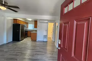 728 W 1st Ave 104, Chico, CA 95926 - Photo 1