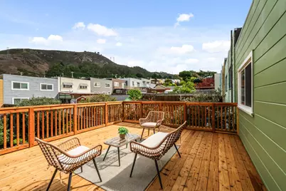 615 Florence St, Daly City, CA 94014 - Photo 21