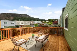 615 Florence St, Daly City, CA 94014 - Photo 21