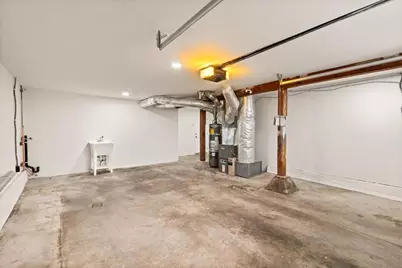 615 Florence St, Daly City, CA 94014 - Photo 29