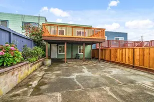 615 Florence St, Daly City, CA 94014 - Photo 25