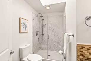 615 Florence St, Daly City, CA 94014 - Photo 11
