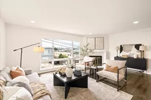 615 Florence St, Daly City, CA 94014 - Photo 1