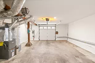 615 Florence St, Daly City, CA 94014 - Photo 31