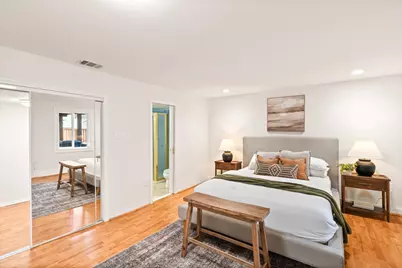 615 Florence St, Daly City, CA 94014 - Photo 19