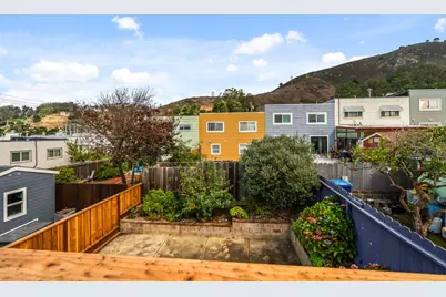 615 Florence St, Daly City, CA 94014 - Photo 23