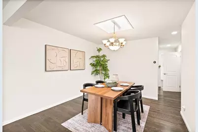 615 Florence St, Daly City, CA 94014 - Photo 5