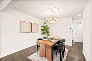 615 Florence St, Daly City, CA 94014 - Photo 5