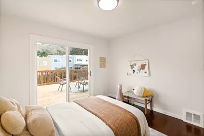 615 Florence St, Daly City, CA 94014 - Photo 15