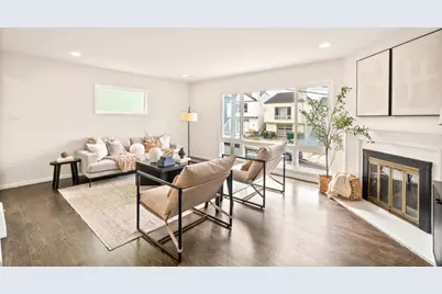 615 Florence St, Daly City, CA 94014 - Photo 3