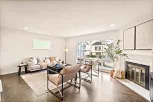 615 Florence St, Daly City, CA 94014 - Photo 3