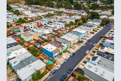 615 Florence St, Daly City, CA 94014 - Photo 35