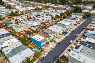 615 Florence St, Daly City, CA 94014 - Photo 35