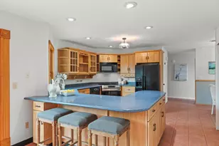 1568 Mizzen Ln, Half Moon Bay, CA 94019 - Photo 17