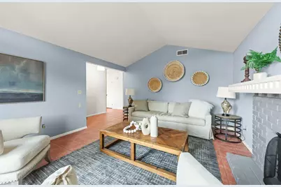 1568 Mizzen Ln, Half Moon Bay, CA 94019 - Photo 11